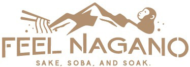 Feel Nagano｜温泉・そば・マッサージで整う、長野の癒しスポット