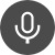 mic